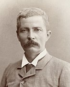 Henry Morton Stanley (1841–1904)