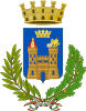 Coat of arms of Lendinara