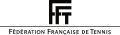 Logo of FFT (1992-2015)