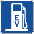 D9-11b Electric vehicle charging