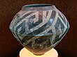 Karanovo culture ceramic vessel