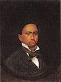 King Kamehameha IV, 1856