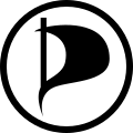 Pirate Party of the Netherlands