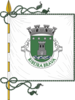 Flag of Ribeira Brava