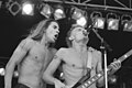 Image 3Red Hot Chili Peppers (from 1990s in music)