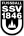 SSV Ulm 1846