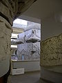 Trajan's Column: permanent exhibit