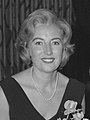 Image 23English singer Vera Lynn was known as the "Forces' Sweetheart" for her popularity among the armed forces during World War II. (from Honorific nicknames in popular music)