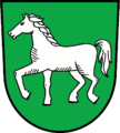 Wappen von Schilda (Brandenburg)