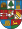Coat of arms of Donaustadt