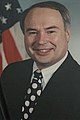 William A. Reinsch, 1994-2001