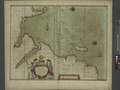 Image 31Map of Madagascar and the western portion of the East Indies, circa 1702–1707 (from History of Madagascar)