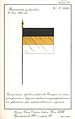 Alexander's II Order(Ukase) 11 june 1858 - flag.jpg