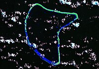 Image Source: Landsat S-06-15_2000 (1:115,000)