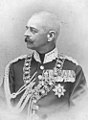 Großherzog Friedrich August von Oldenburg (1902)