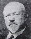 Theodor Adelswärd