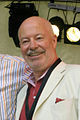 Bill Mockridge (Erich Schiller), 2008