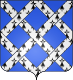 Coat of arms of Plorec-sur-Arguenon