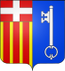 Coat of arms of La Tour