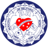 Official seal of Belford Roxo