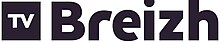 TV Breizh logo