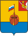 Coat of arms of Vytegorsky District
