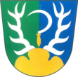 Wappen von Rantířov