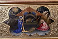 Nativity, 1414