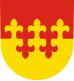 Coat of arms of Göttingen
