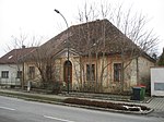 Dobermannsdorf – Biedermeierschule