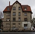 Ermelstraße 31