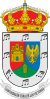 Official seal of Sanchidrián