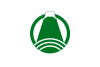 Flag of Fuji