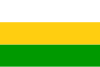 Flag of Guayanilla