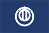 Flag of Nōgata