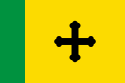 Flag of Spassk