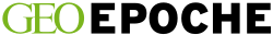 Geo Epoche Logo