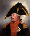 Georg III. (1760–1820)