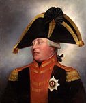 Georg III. (1760–1820)