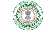 Banner of Jharkhand