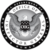 HHS Office of Inspector General logo grayscale