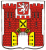 Coat of arms of Havlíčkův Brod