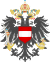 Wappen Cisleithanien