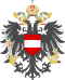 Wappen der Österreichischen Länder