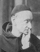 St. Rafał of Saint Joseph, OCD