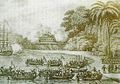 Image 112Johor-Dutch battle in the 1780s (from History of Malaysia)