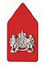 Insignia of the National Reserves