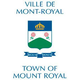 Official logo of Mount Royal