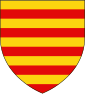 Coat of arms of Rieneck