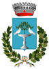 Coat of arms of Loreto Aprutino